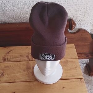LURKING CLASS Streetwear/Snowboard Unisex Hat